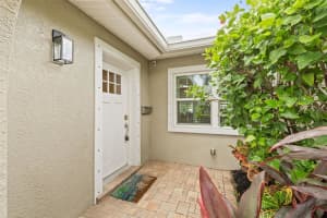 4535 13TH LANE, ST PETERSBURG, FL 33703 Sold 12/20/24