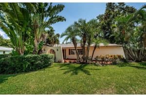 3325 SAN MATEO STREET, CLEARWATER, FL 33759 Sold 12/02/24