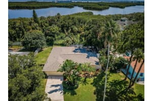 3325 SAN MATEO STREET, CLEARWATER, FL 33759 Sold 12/02/24