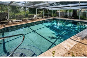 3325 SAN MATEO STREET, CLEARWATER, FL 33759 Sold 12/02/24