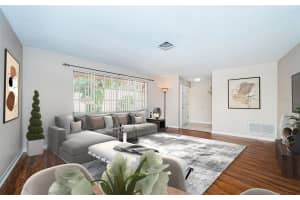 3325 SAN MATEO STREET, CLEARWATER, FL 33759 Sold 12/02/24