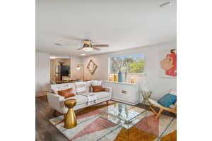 13418 DOTTIE DRIVE, TAMPA, FL 33617 - MLS#MFRU8254650