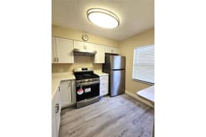 1461 MISSION DRIVE, CLEARWATER, FL 33759 Sold 11/19/24