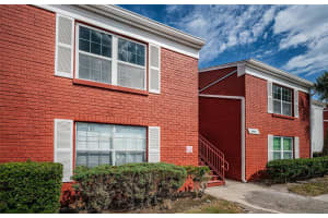 1044 82ND TERRACE, ST PETERSBURG, FL 33702 Sold 01/02/25