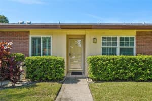 900 MACLAREN DRIVE, PALM HARBOR, FL 34684 Sold 12/13/24