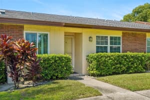 900 MACLAREN DRIVE, PALM HARBOR, FL 34684 Sold 12/13/24