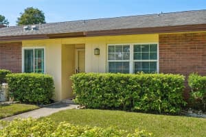 900 MACLAREN DRIVE, PALM HARBOR, FL 34684 Sold 12/13/24