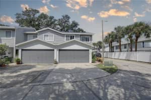 9247 JAKES PATH, LARGO, FL 33771 Sold 07/01/25