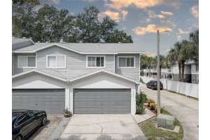 9247 JAKES PATH, LARGO, FL 33771 Sold 07/01/25
