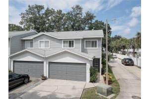 9247 JAKES PATH, LARGO, FL 33771 Sold 07/01/25