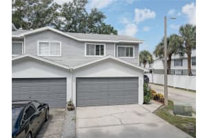 9247 JAKES PATH, LARGO, FL 33771 Sold 07/01/25