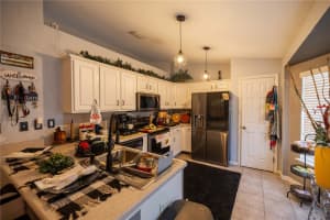 12321 101ST COURT, BELLEVIEW, FL 34420 Sold 10/31/24