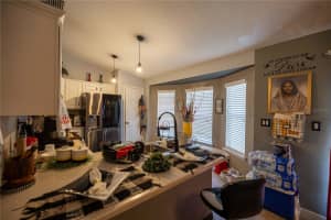 12321 101ST COURT, BELLEVIEW, FL 34420 Sold 10/31/24