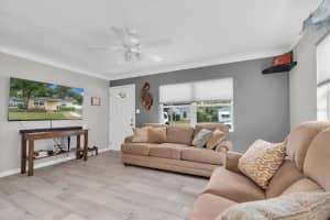 5239 6TH AVENUE, SAINT PETERSBURG, FL 33710 Sold 10/28/24