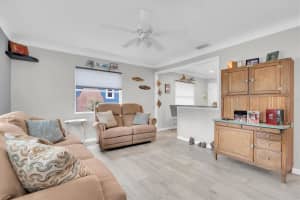 5239 6TH AVENUE, SAINT PETERSBURG, FL 33710 Sold 10/28/24