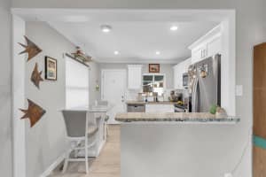 5239 6TH AVENUE, SAINT PETERSBURG, FL 33710 Sold 10/28/24