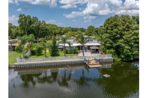 1801 60TH STREET, SAINT PETERSBURG, FL 33710 Sold 10/31/24