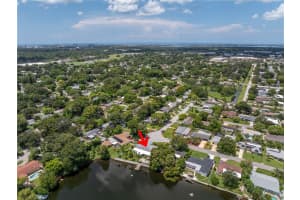 1801 60TH STREET, SAINT PETERSBURG, FL 33710 Sold 10/31/24