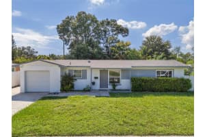 6624 16TH STREET, SAINT PETERSBURG, FL 33702 Sold 10/18/24