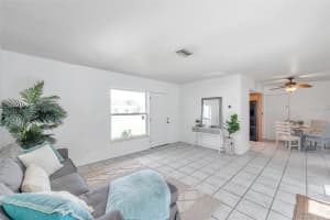 6624 16TH STREET, SAINT PETERSBURG, FL 33702 Sold 10/18/24