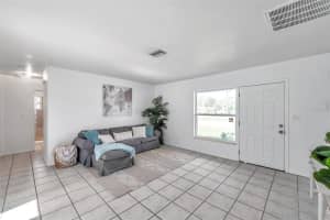 6624 16TH STREET, SAINT PETERSBURG, FL 33702 Sold 10/18/24