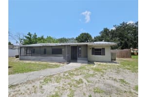 805 16TH AVENUE, RUSKIN, FL 33570 Sold 11/20/24