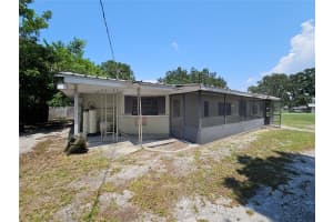 805 16TH AVENUE, RUSKIN, FL 33570 Sold 11/20/24