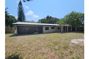 805 16TH AVENUE, RUSKIN, FL 33570 Sold 11/20/24