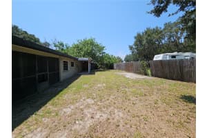 805 16TH AVENUE, RUSKIN, FL 33570 Sold 11/20/24