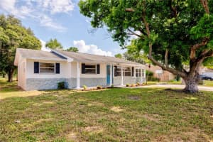 4951 49TH AVENUE, SAINT PETERSBURG, FL 33709 Sold 01/08/25