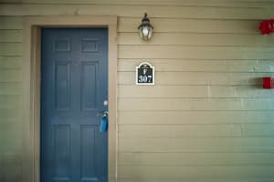 2500 WINDING CREEK BOULEVARD, CLEARWATER, FL 33761 Sold 02/05/25