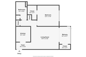 2500 WINDING CREEK BOULEVARD, CLEARWATER, FL 33761 Sold 02/05/25