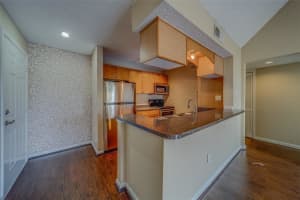 2500 WINDING CREEK BOULEVARD, CLEARWATER, FL 33761 Sold 02/05/25