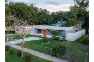 650 NEWTON AVENUE, ST PETERSBURG, FL 33701 Sold 11/15/24