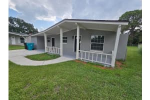 1409 RADLEIGH PLACE, ORLANDO, FL 32808 Sold 03/12/25