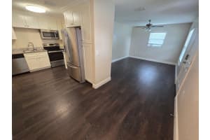 1409 RADLEIGH PLACE, ORLANDO, FL 32808 Sold 03/12/25