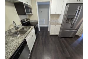 1409 RADLEIGH PLACE, ORLANDO, FL 32808 Sold 03/12/25