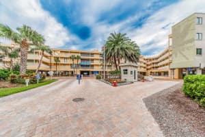 2506 ROCKY POINT DRIVE, TAMPA, FL 33607 Sold 08/18/25