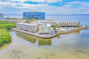 2506 ROCKY POINT DRIVE, TAMPA, FL 33607 Sold 08/18/25