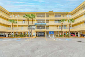 2506 ROCKY POINT DRIVE, TAMPA, FL 33607 Sold 08/18/25