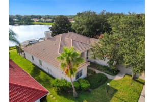 4972 CEDAR OAK WAY, SARASOTA, FL 34233 Sold 10/22/24