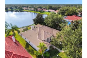4972 CEDAR OAK WAY, SARASOTA, FL 34233 Sold 10/22/24