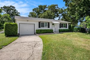 707 2ND STREET, LARGO, FL 33771 Sold 05/16/25