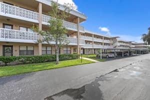 5080 LOCUST STREET, SAINT PETERSBURG, FL 33703 Sold 03/25/25