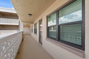 5080 LOCUST STREET, SAINT PETERSBURG, FL 33703 Sold 03/25/25
