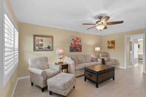 5080 LOCUST STREET, SAINT PETERSBURG, FL 33703 Sold 03/25/25