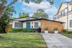 782 47TH AVENUE, SAINT PETERSBURG, FL 33703 Sold 09/30/24