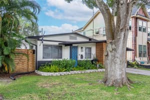 782 47TH AVENUE, SAINT PETERSBURG, FL 33703 Sold 09/30/24