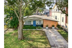 782 47TH AVENUE, SAINT PETERSBURG, FL 33703 Sold 09/30/24