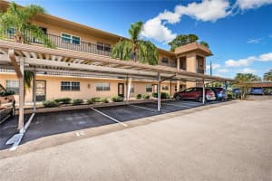 1370 HEATHER RIDGE BOULEVARD, DUNEDIN, FL 34698 Sold 12/17/24